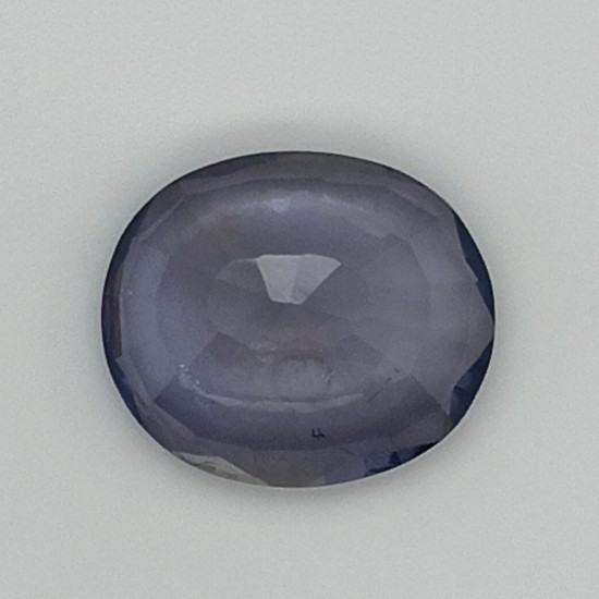 Iolite 6.06 Ct Best Quality Iolite 6.06 Ct Best Quality